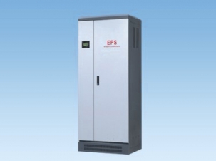 ZG(YJS)D系列EPS/三相智能應(yīng)急電源