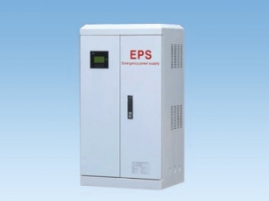 ZG(YJ)D系列EPS/單相智能應(yīng)急電源