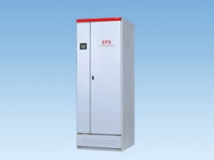 ZG(YJS/P)-D系列EPS/三相(變頻)智能應(yīng)急電源