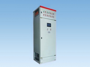 ZQ-XFXJ消防泵自動(dòng)巡檢控制裝置