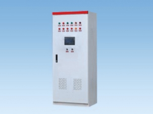 ZQ-F消防泵自動(dòng)巡檢控制設(shè)備