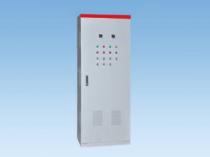 ZQ-JXF消防泵檢控制設(shè)備