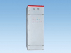 ZQ-XF一體化消防泵控制設(shè)備